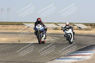 media/Oct-14-2024-Lets Ride (Mon) [[58c2a74f16]]/C Group/240pm (Wheelie Bump)/